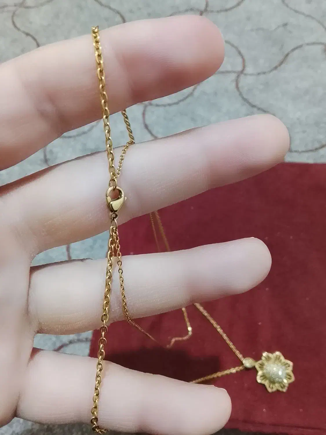 النگو|بدلیجات|کرمانشاه, |دیوار