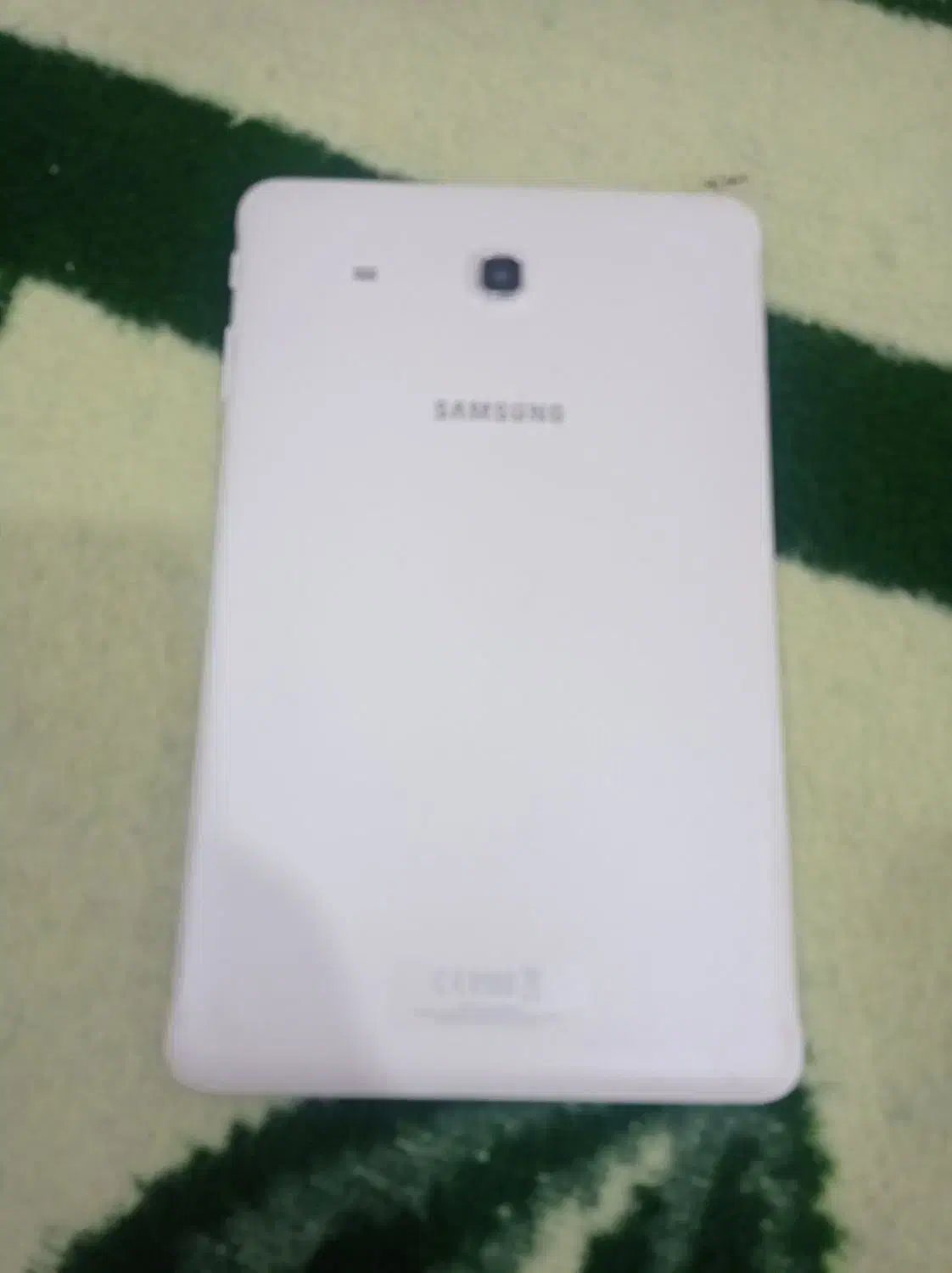 گوشی تبلت|تبلت|کرمانشاه, |دیوار