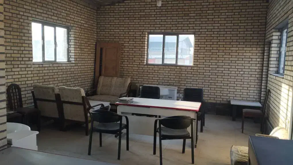 ۳۰۰ تومن نیاز است با درآمد ماهبانه|استخدام مالی، حسابداری، حقوقی|پردیس, فاز ۲|دیوار