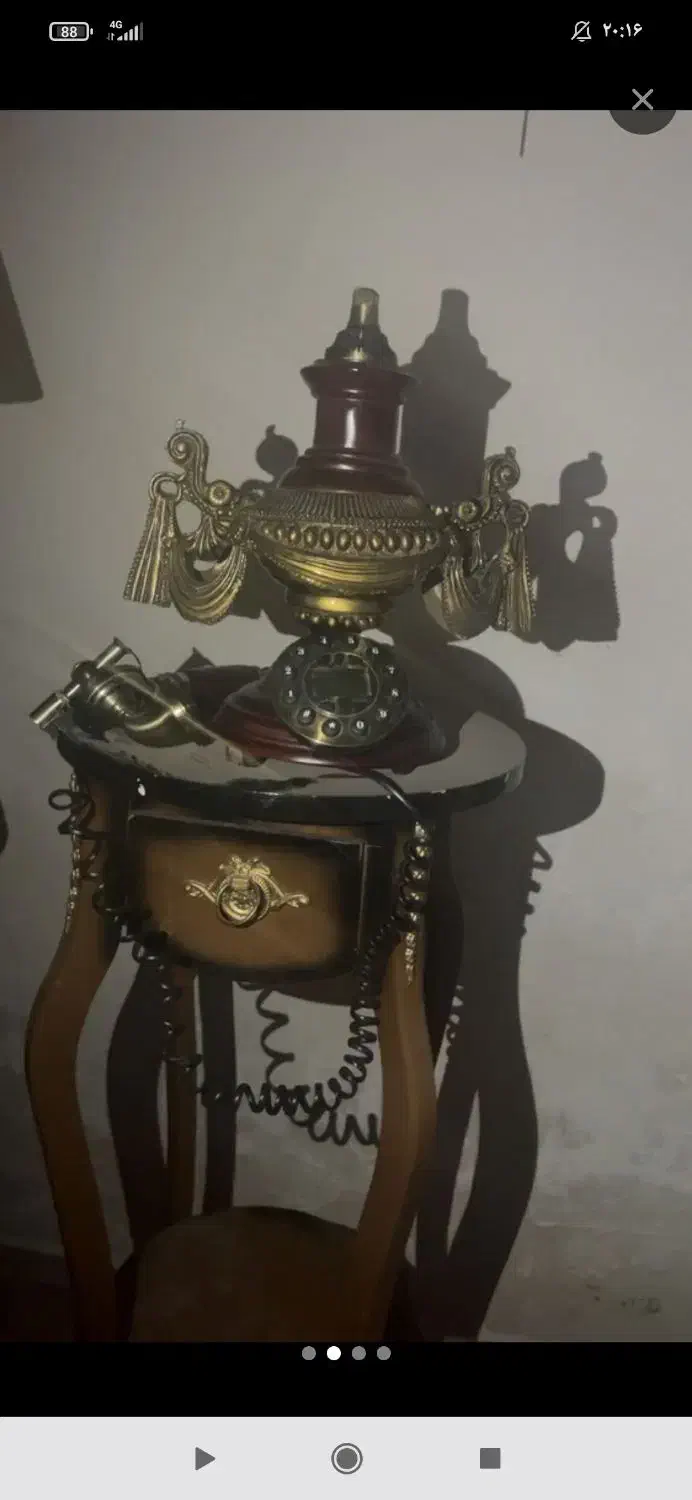 پالاز موکت|موکت|قزوین, |دیوار