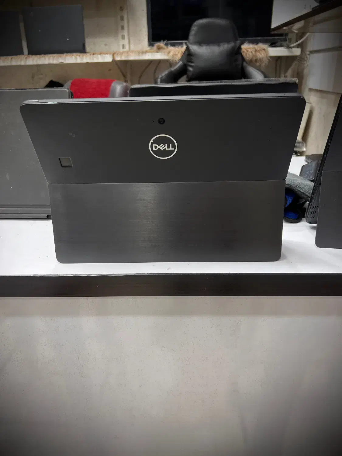 Dell 5290 (tablet pc)|رایانه همراه|بندرعباس, |دیوار
