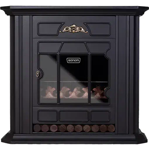 تعمیرکار مجاز وسایل گازسوز در محل شما - فوری|خدمات پیشه و مهارت|بیرجند, |دیوار