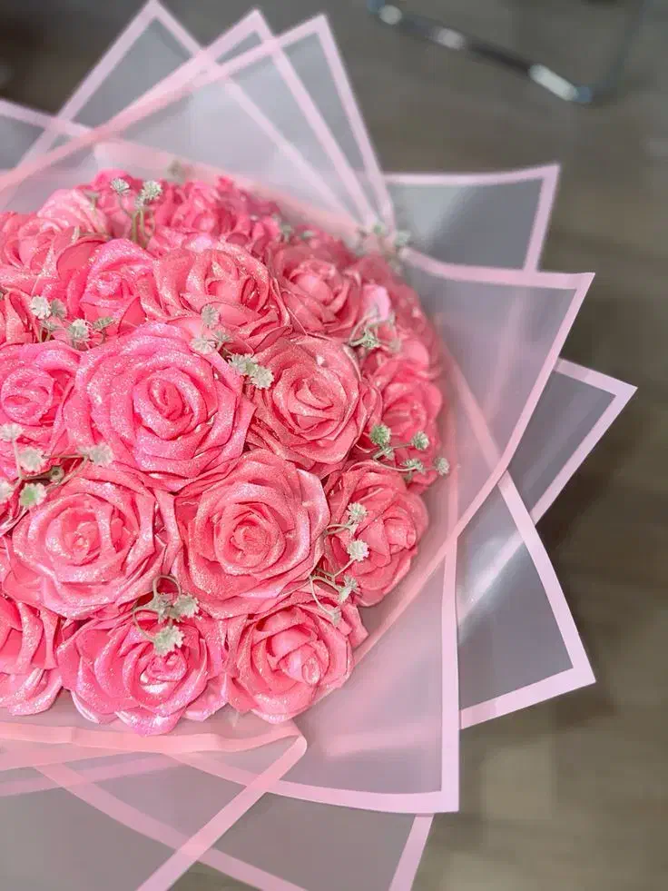 موندگار|گل مصنوعی|ایذه, |دیوار