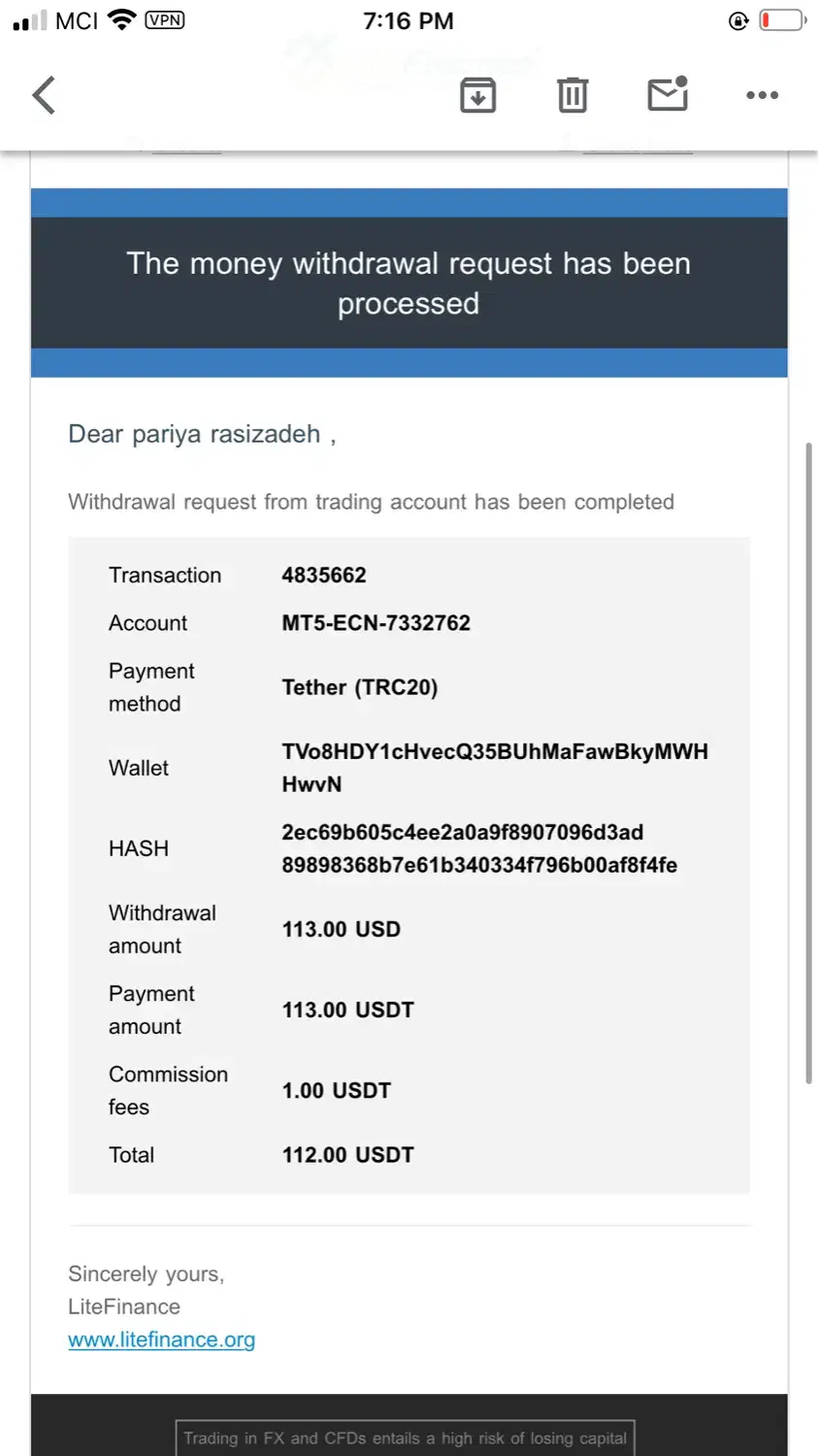 آموزش حرفه ای و تخصصی پاس کردن پراپ در فارکس|خدمات آموزشی|تهران, مهران|دیوار