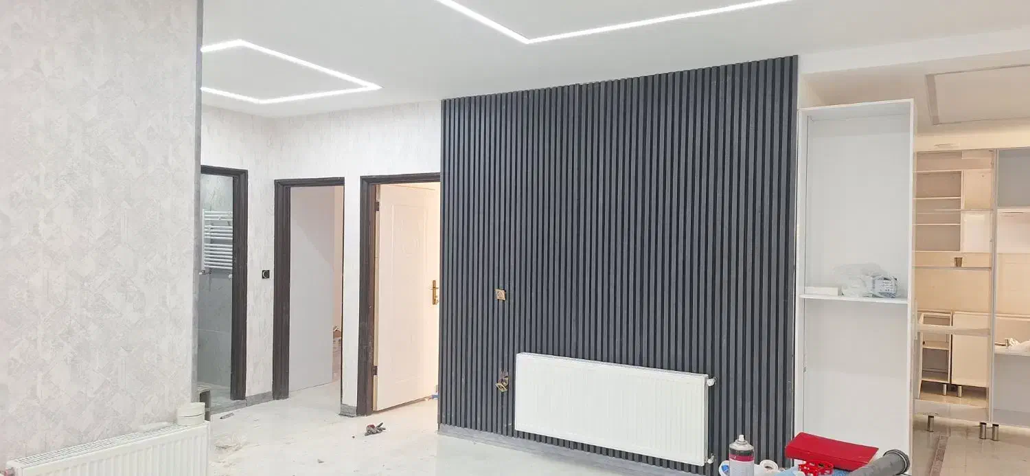 دکوراسیون داخلی|مصالح و تجهیزات ساختمان|یاسوج, |دیوار