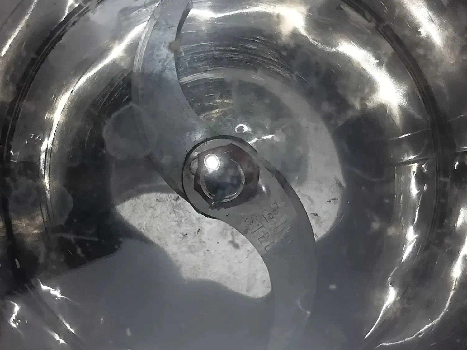 سبزی خردکن|خردکن، آسیاب، غذاساز|مشهد, شهرک مهرگان|دیوار