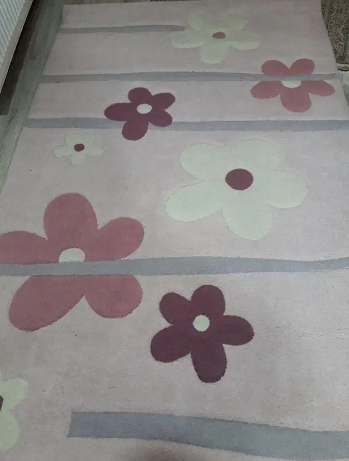 فرش ماشینی|فرش|تبریز, |دیوار