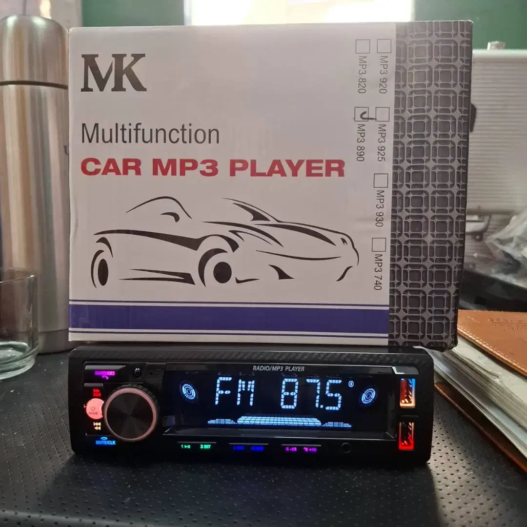 ضبط و باند|قطعات یدکی و لوازم جانبی|زنجان, |دیوار