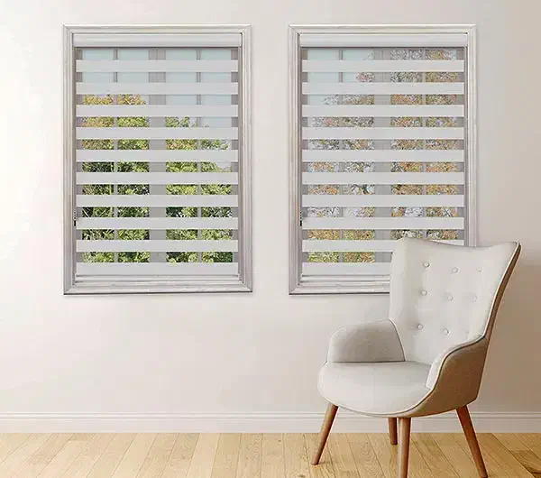 پایان گرانی  پرده مدرن مستقیم از کارخانه 549 ت|پرده، رانر، رومیزی|تهران, صادقیه|دیوار