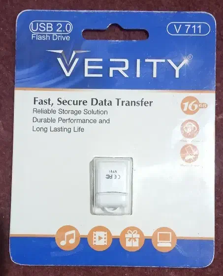 فلش|قطعات و لوازم جانبی رایانه|مشکین‌دشت, |دیوار