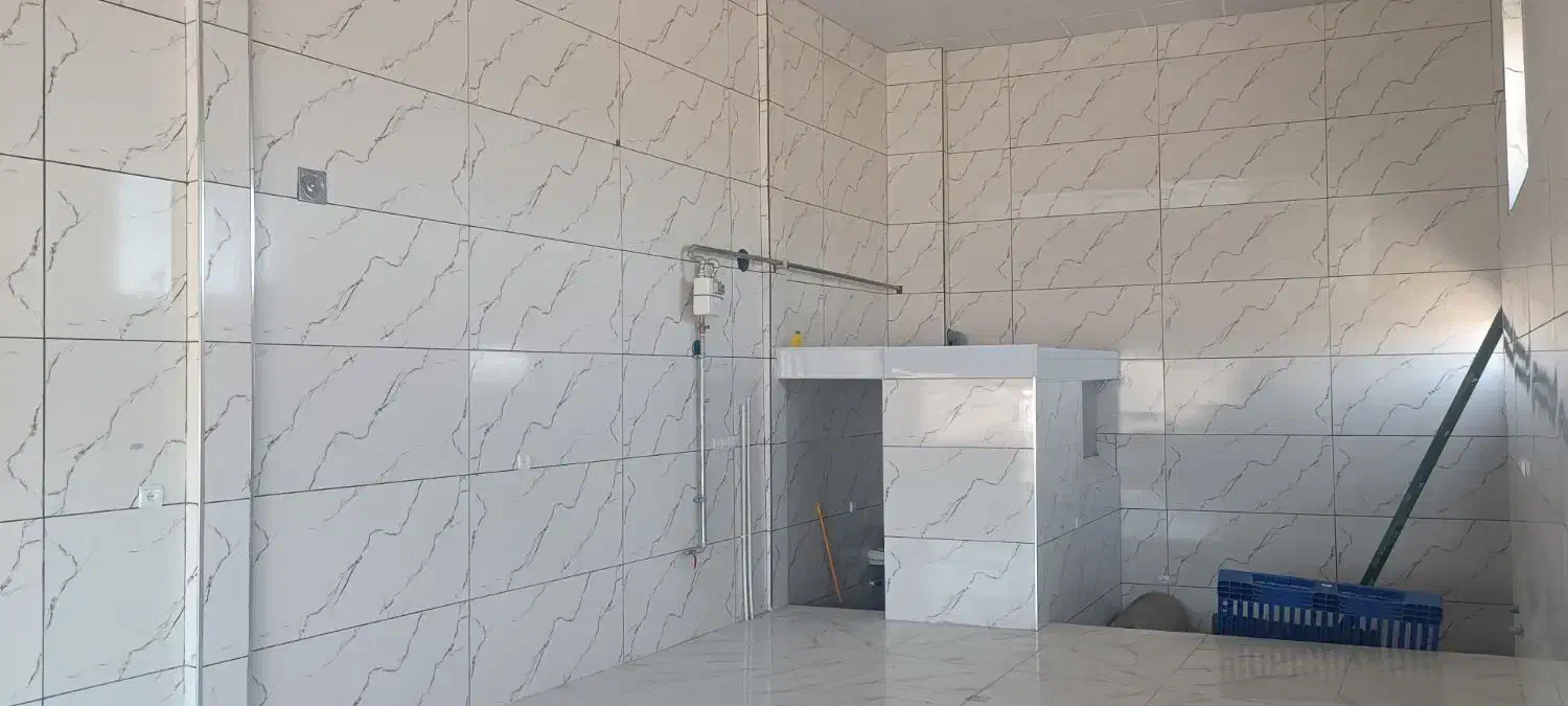 یک واحد مغازه به اجاره واگذار میگردد|اجارهٔ مغازه و غرفه|سراب, |دیوار