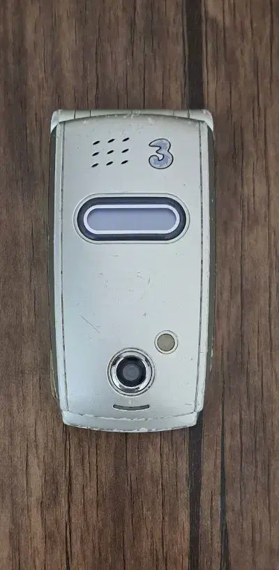 گوشی کلکسیونی کمیاب NEC و کابل تبدیل جمع شونده۳ سر|موبایل|تهران, توحید|دیوار