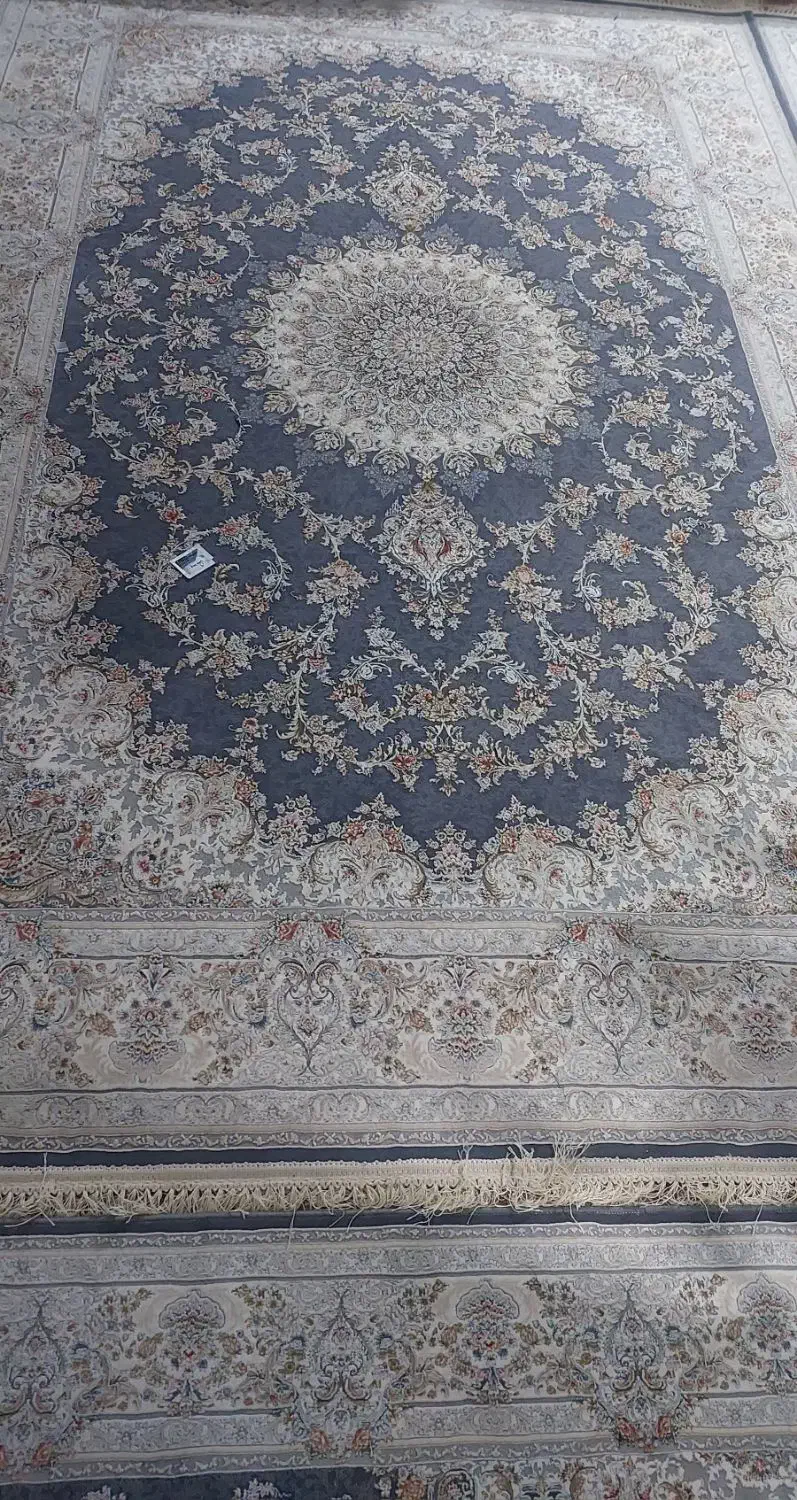 فرش ۶متری و۴متری|فرش|ری, شهادت|دیوار