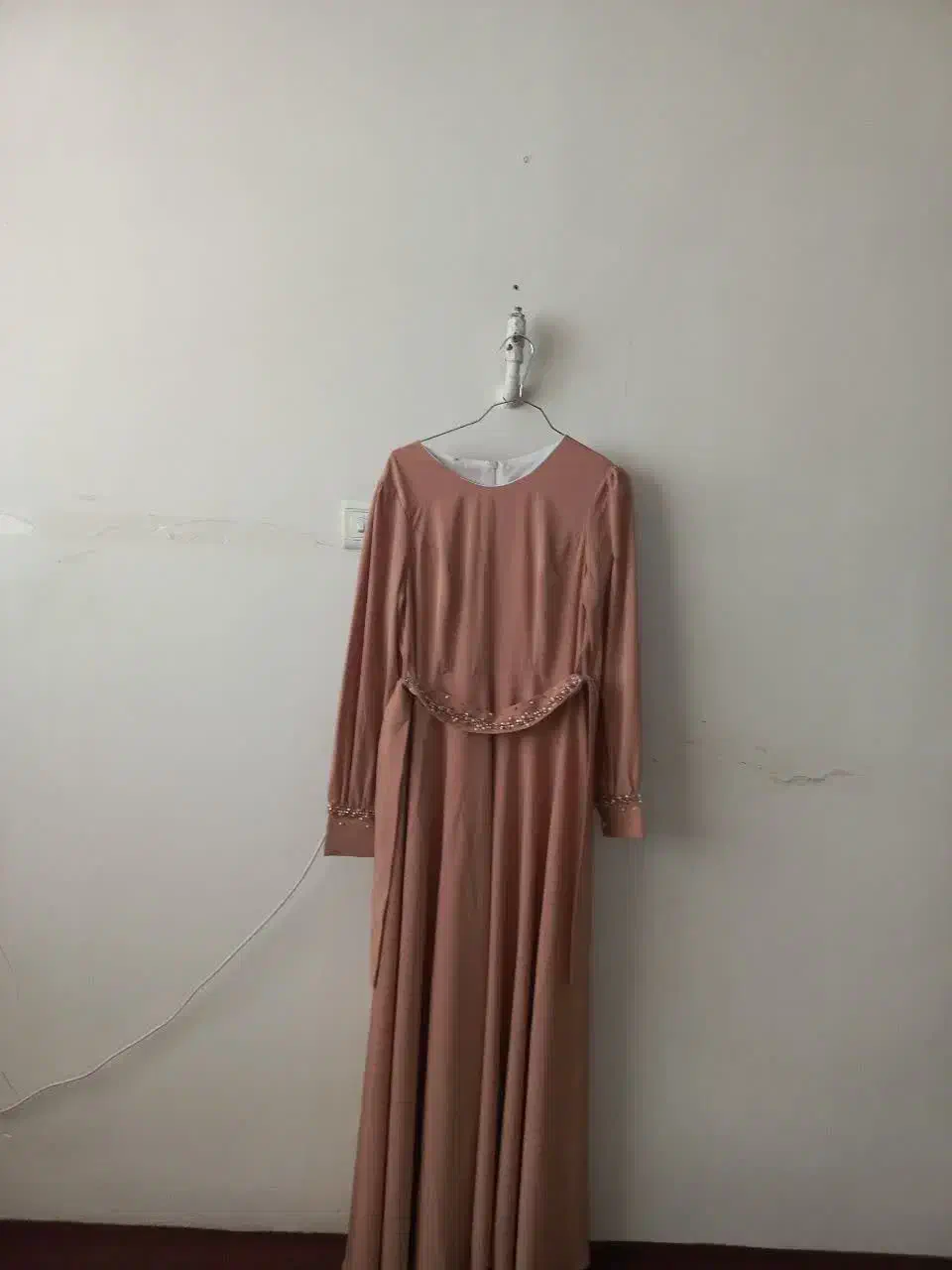 لباس مذهبی|لباس|تهران, وصفنارد|دیوار