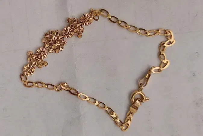 طلا|جواهرات|اسدآباد, |دیوار