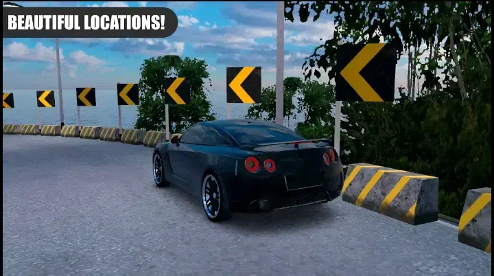 نسخه ی شبیه ساز استو کورسا|کنسول، بازی ویدئویی و آنلاین|کرج, مصباح|دیوار