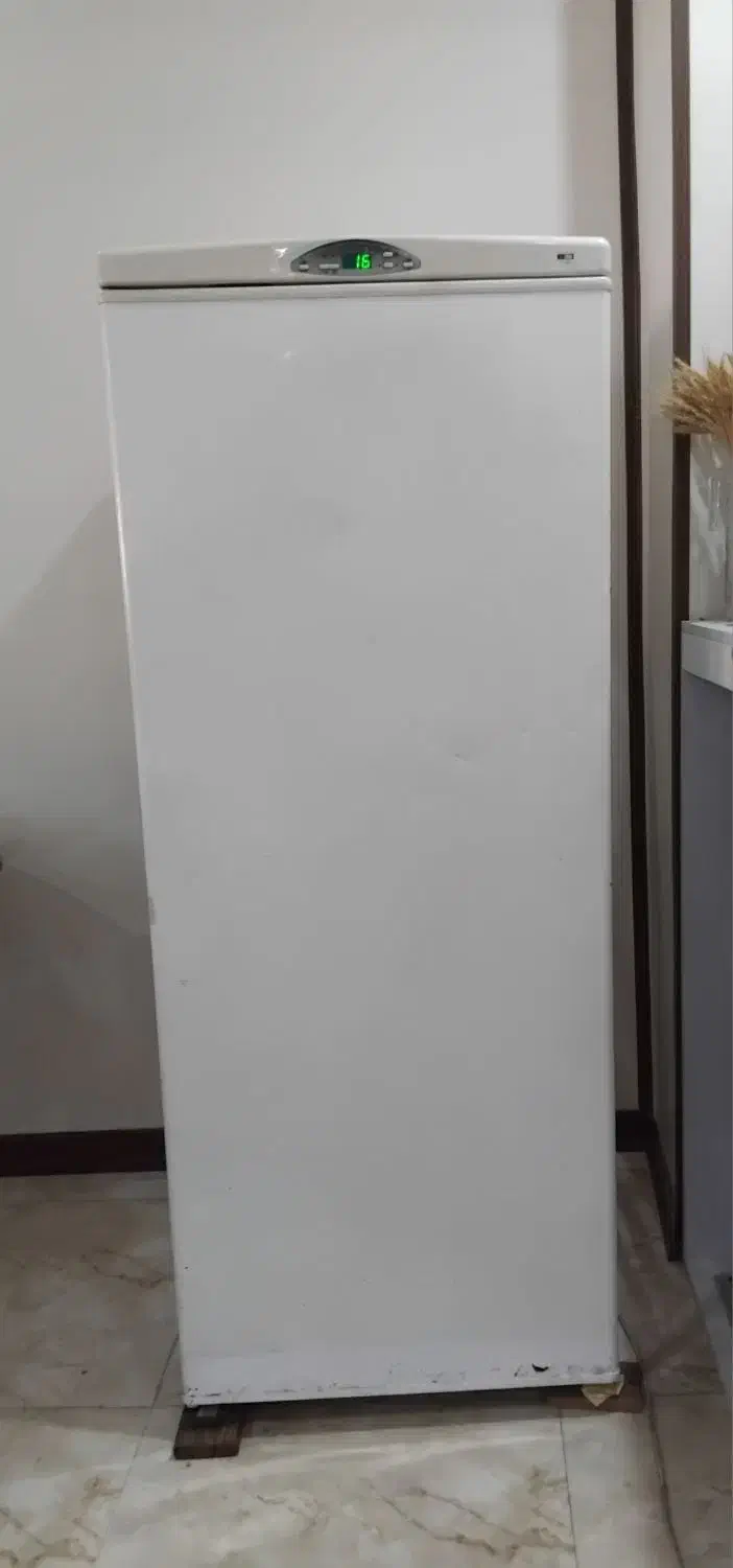 فریزر پارس|یخچال و فریزر|پاکدشت, پاکدشت (مامازند)|دیوار