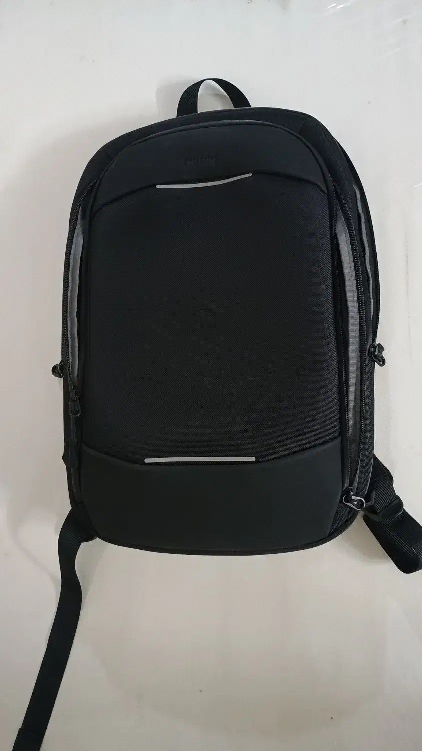 کوله لپ تاپ|کیف، کفش، کمربند|ری, صفاییه (چشمه علی)|دیوار