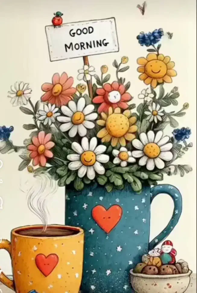 صندوق وام خانگی|فعالیت داوطلبانه|لنگرود, |دیوار