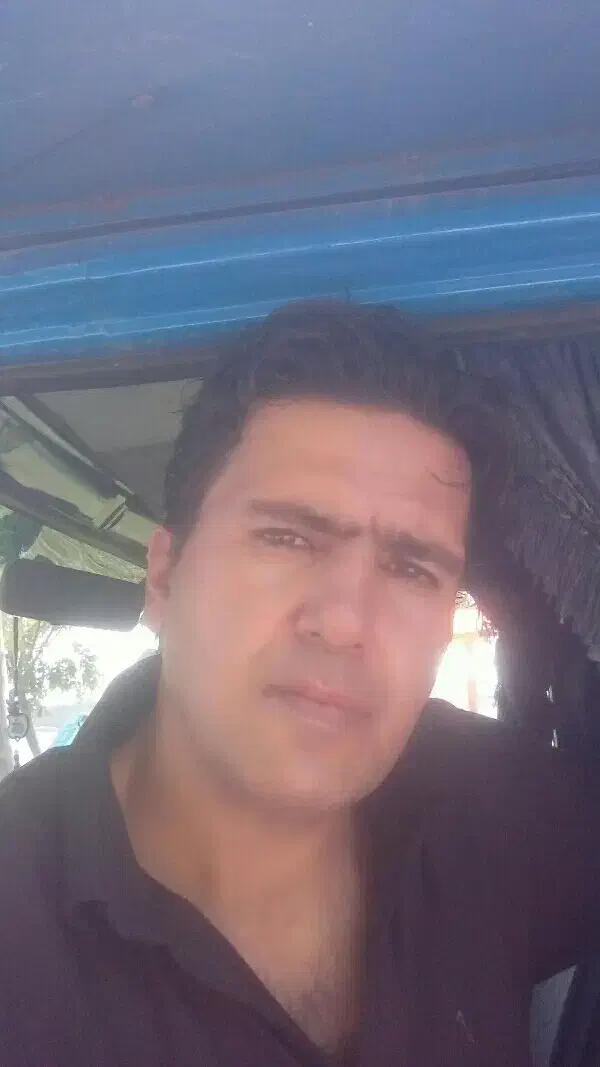راننده|خدمات حمل و نقل|پیشوا, |دیوار