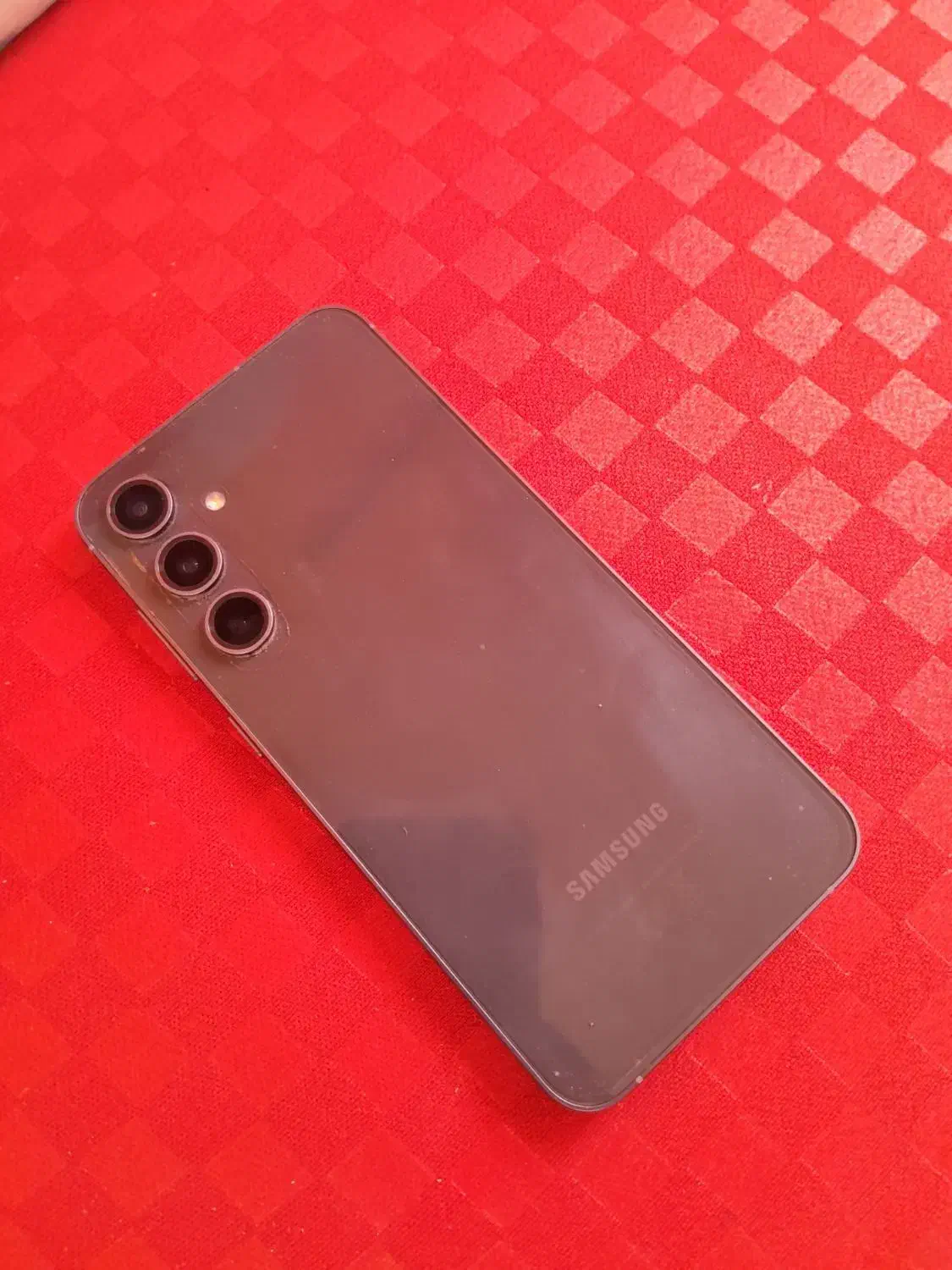 s23 fe آس|موبایل|الوند, |دیوار