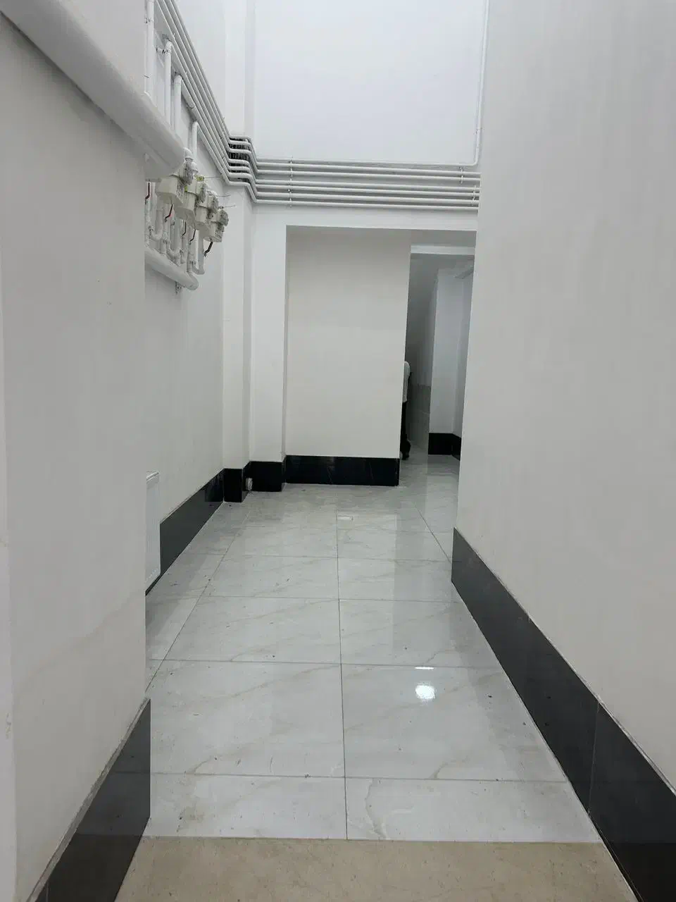 واحدی اداری تجاری|اجارهٔ دفتر کار، اتاق اداری، مطب|بانه, |دیوار