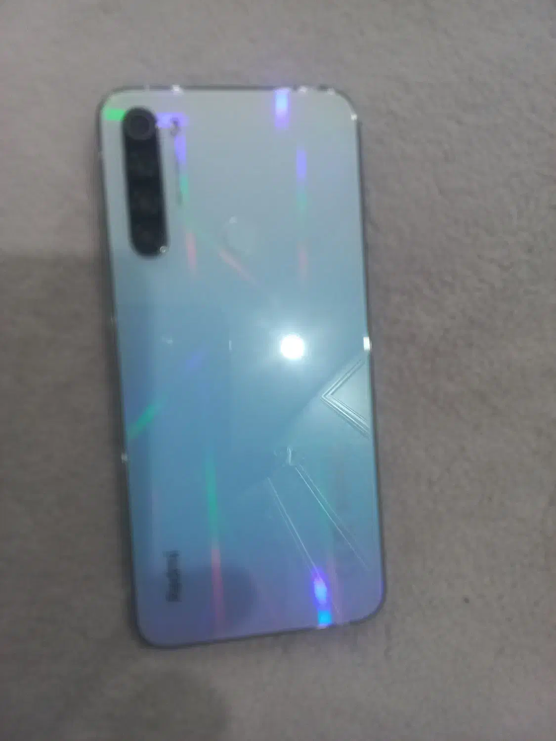 گوشی شیومی|موبایل|اردبیل, |دیوار