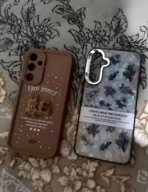 مشیریه شهرک رضویه|لوازم جانبی موبایل و تبلت|تهران, شهرک رضویه|دیوار