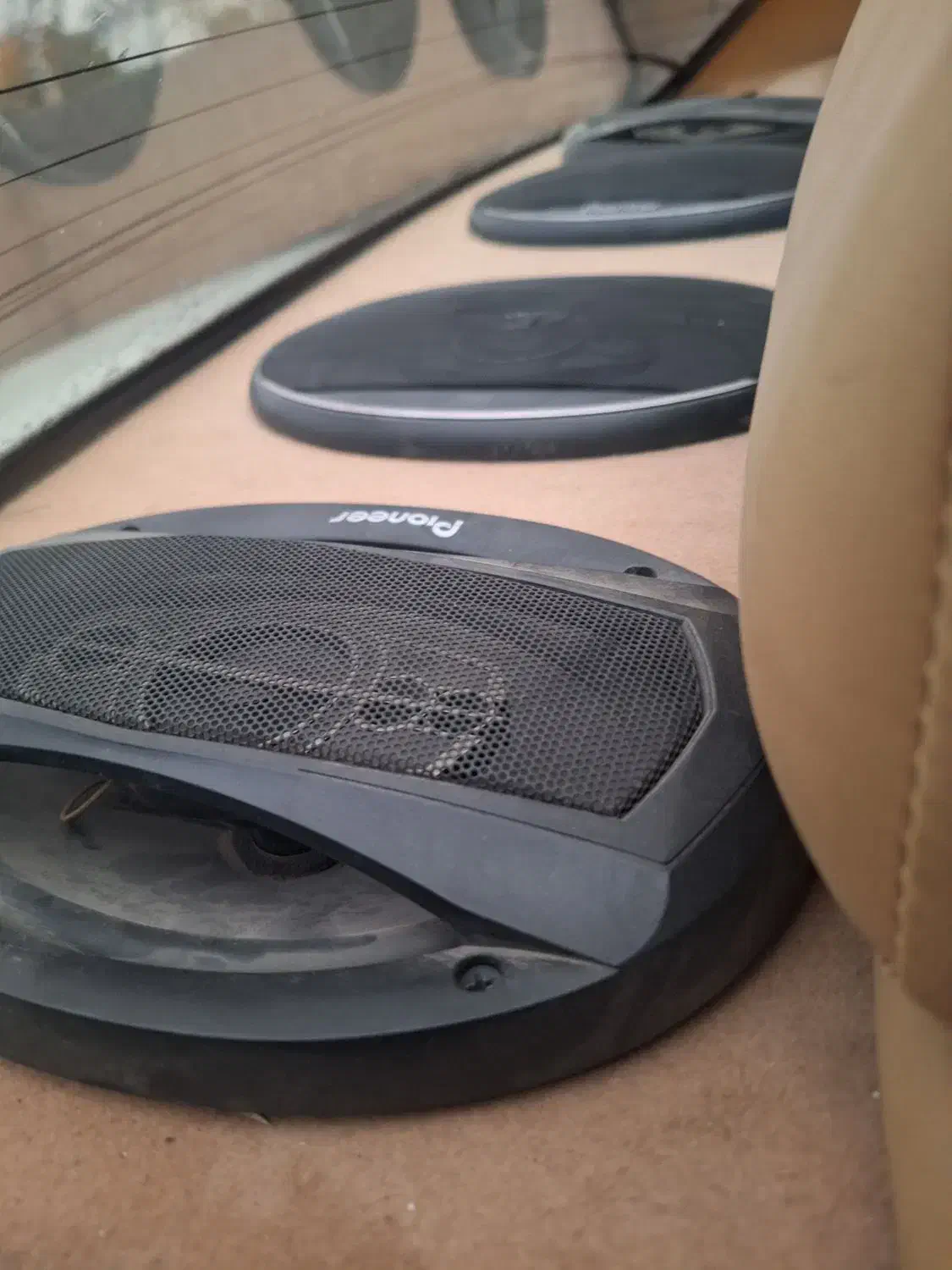 پارس سال دوگانه شرکت ۹۴|خودرو سواری و وانت|یاسوج, |دیوار