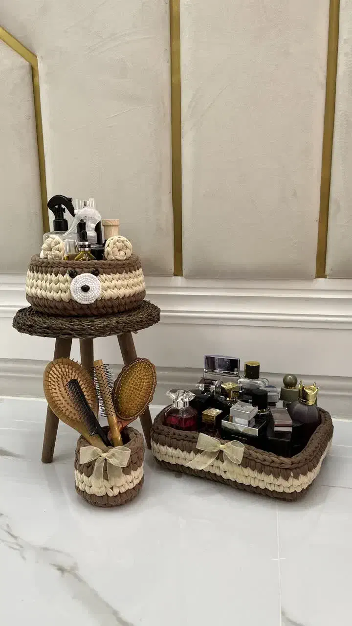 نظم دهنده|صنایع دستی و سایر لوازم تزئینی|اردکان, |دیوار