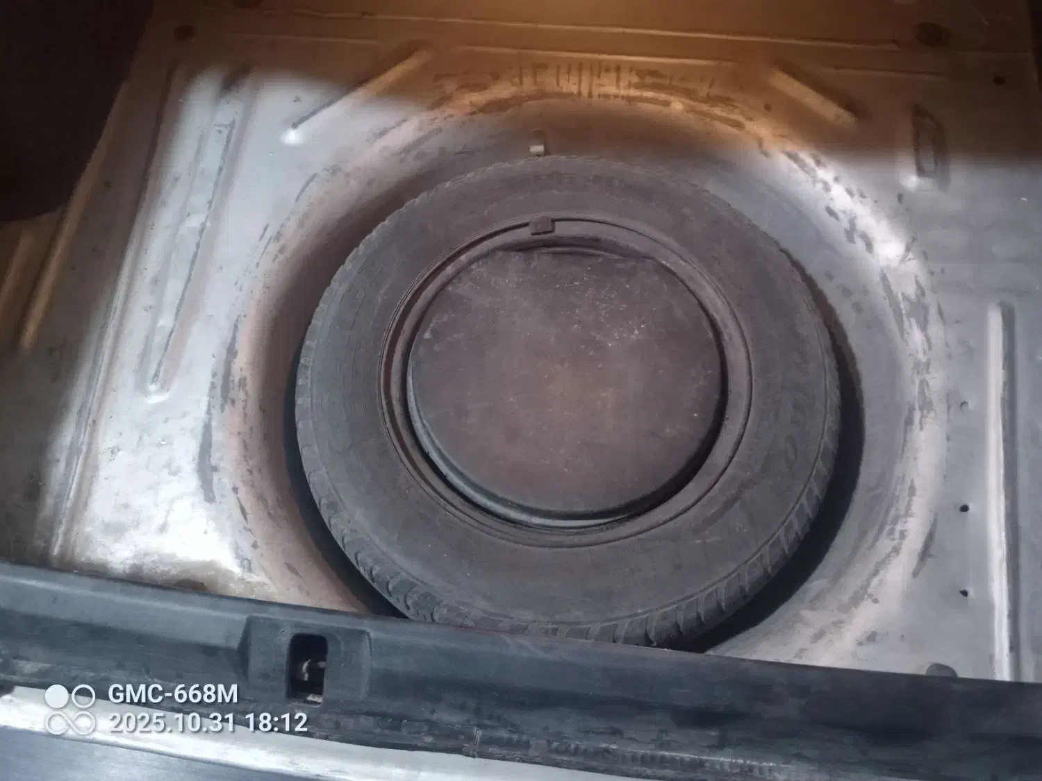 پژو405 مدل96|خودرو سواری و وانت|بیرجند, |دیوار