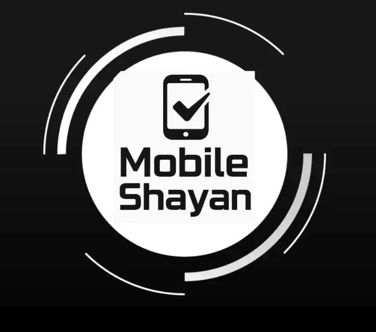 A15 حافظه 128 و رم 6|موبایل|قم, پردیسان|دیوار