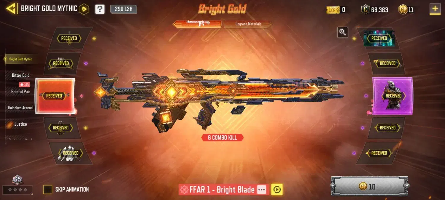 اکانت کالاف تک سیو قابل چنج|کنسول، بازی ویدئویی و آنلاین|شیراز, شهرک سراج|دیوار