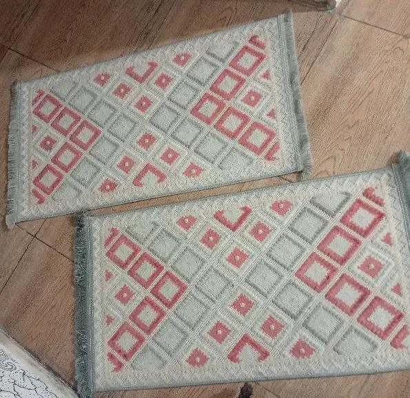 پادری ۳عدد|پادری|گرگان, |دیوار