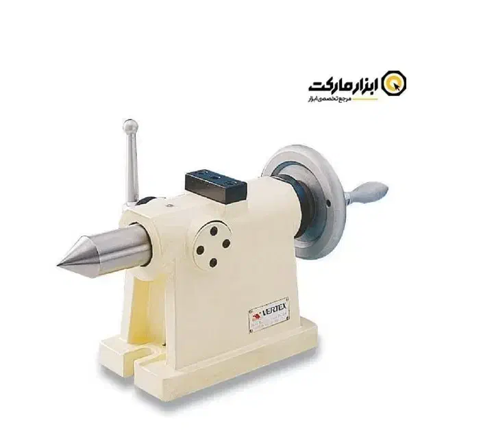 ابزارتراشکاری|ابزارآلات|تهران, حسن‌آباد|دیوار