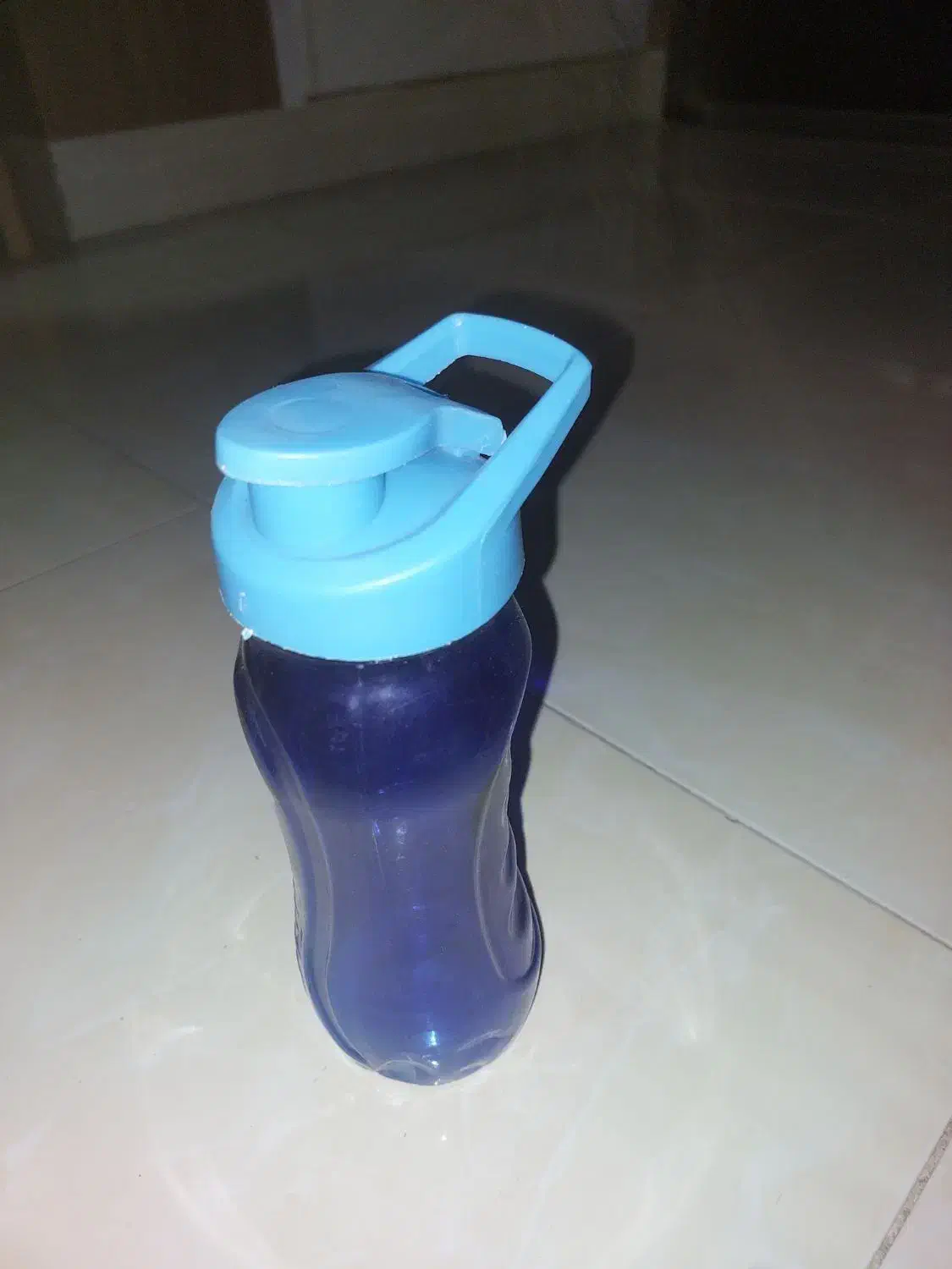 ظرف غذا وقمقمه|ظروف نگهدارنده، پلاستیکی، یکبارمصرف|کازرون, |دیوار