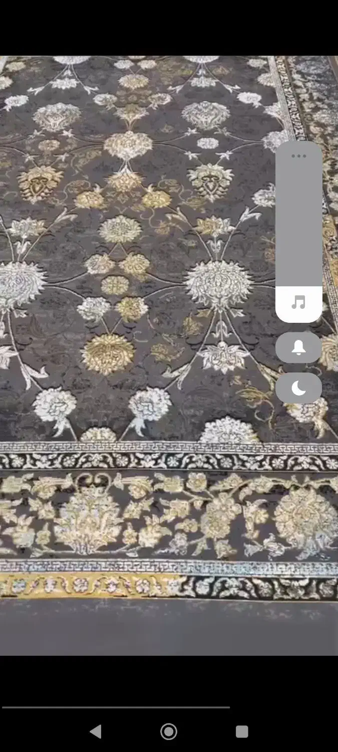 روفرشی کش دار|روفرشی|همدان, |دیوار