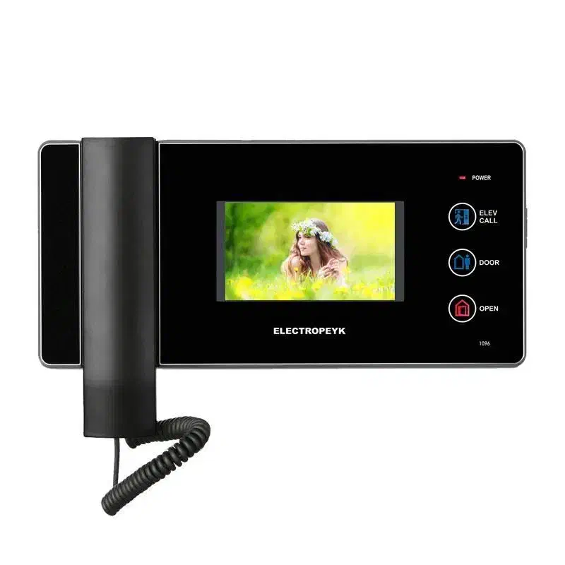 سیم کشی برق منزل دوربین مدار بسته،آیفون، تلفن منزل|خدمات پیشه و مهارت|ابهر, |دیوار