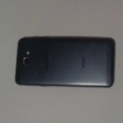 گوشی|موبایل|بهمن صغاد, |دیوار