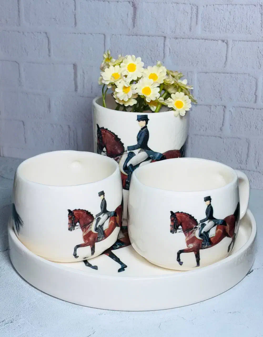 آموزش صفر تا صد ساخت ظروف سرامیکی|خدمات آموزشی|کرج, فاز ۱ مهرشهر|دیوار