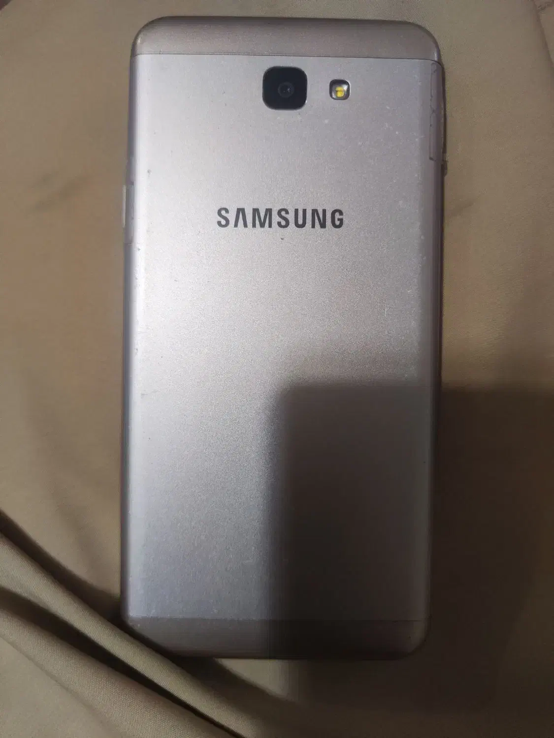 جی ۵ پریم|موبایل|زاهدان, |دیوار