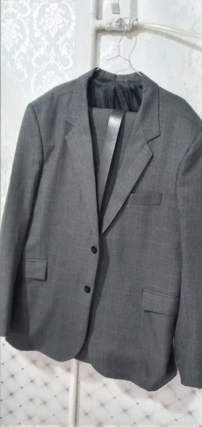 کت شلوار|لباس|اردبیل, |دیوار