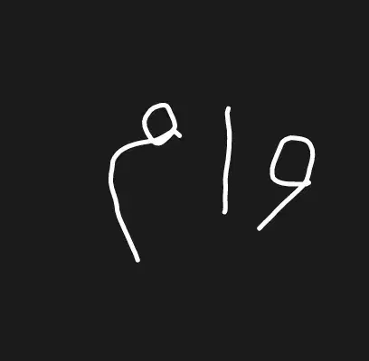 ب یک ضامن رسمی بابت وام ازدواج نیازمندیم|خدمات مالی، حسابداری، بیمه|پرند, فاز ۶|دیوار