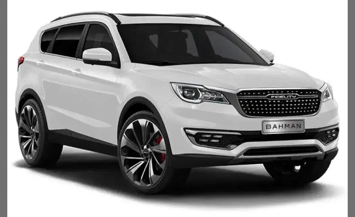 انجام خدمات فروش حواله خودرو|خدمات موتور و ماشین|زرند, |دیوار