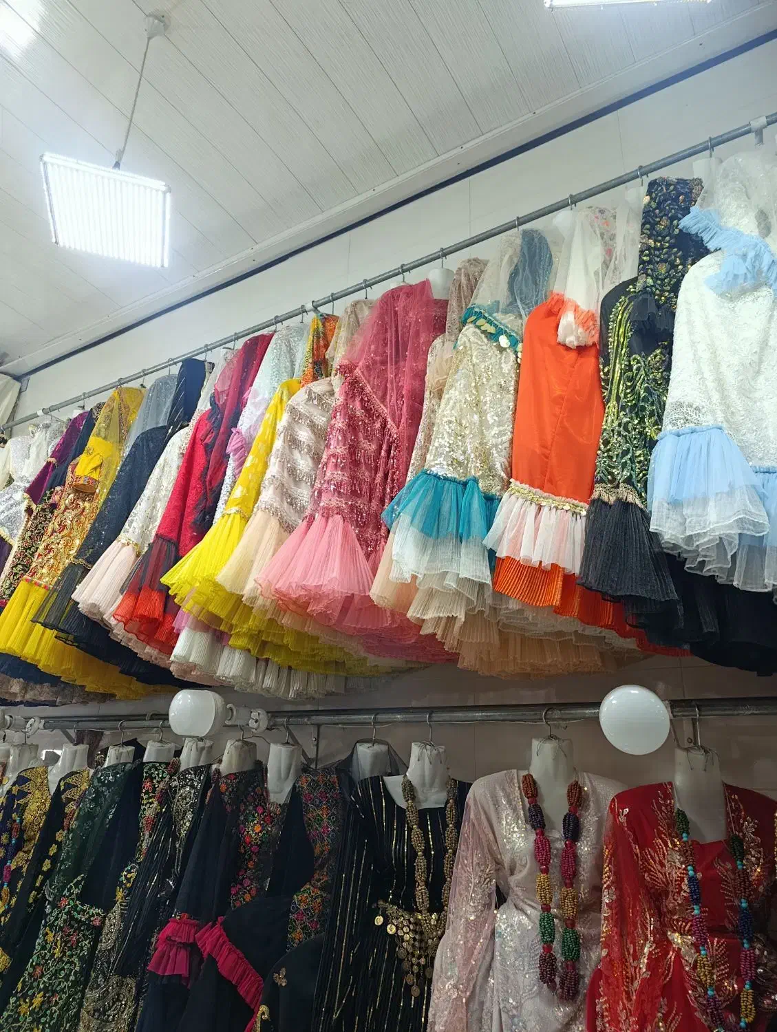 فروش لباس محلی|لباس|مرودشت, ابوذر جنوبی|دیوار