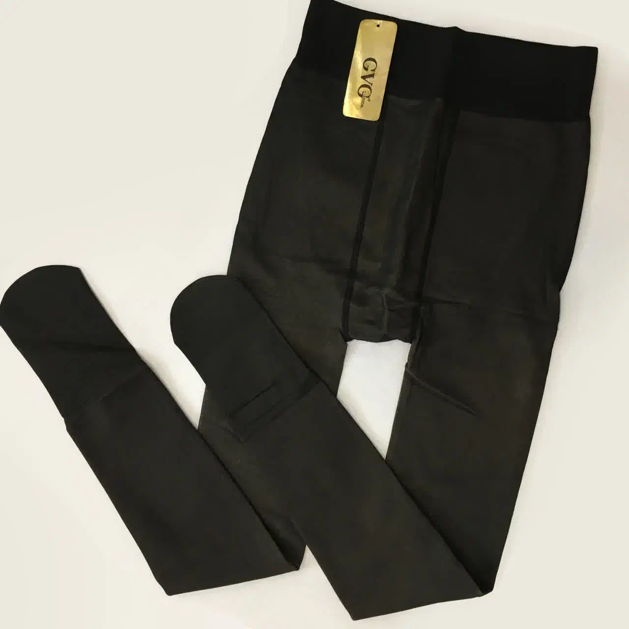 جوراب شلواری جادویی سه بعدی داخل کرک|لباس|اصفهان, کوی امیریه|دیوار