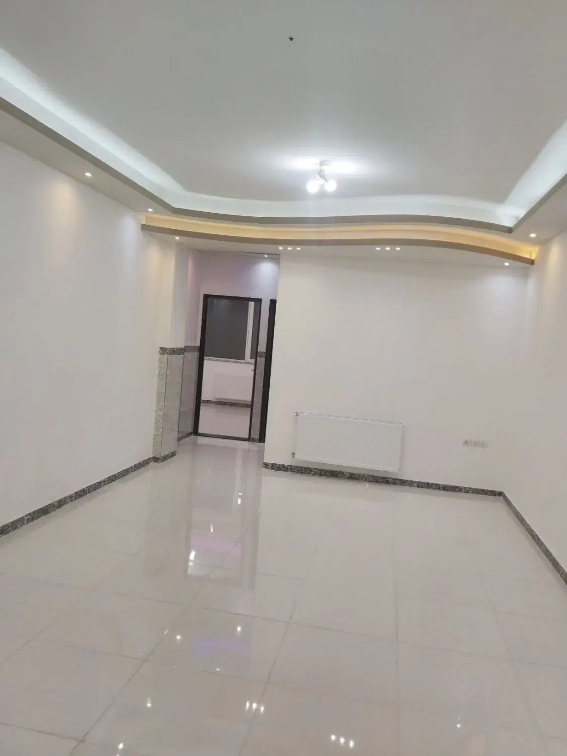 آگهی اجاره مسکونی ویلایی|اجارهٔ خانه و ویلا|مشگین شهر, |دیوار