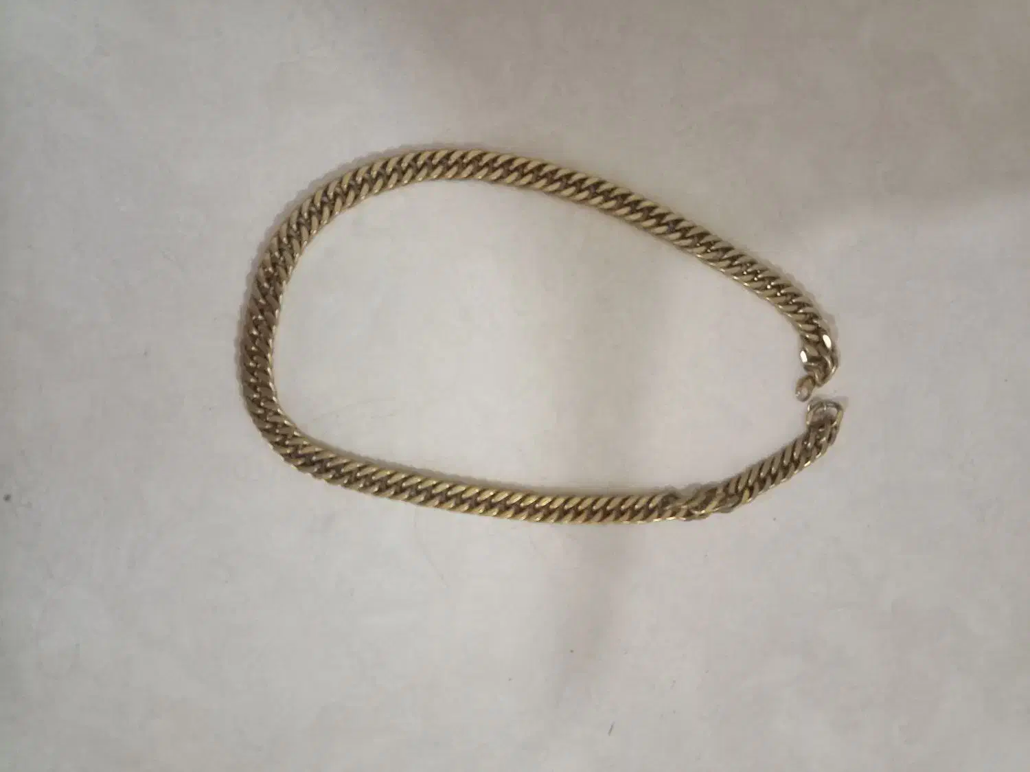 در حدنو|بدلیجات|نظرآباد, رسالت|دیوار