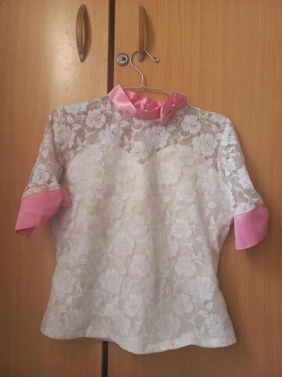 لباس مجلسی و زنانه|لباس|شیراز, شهرک مهدیآباد|دیوار