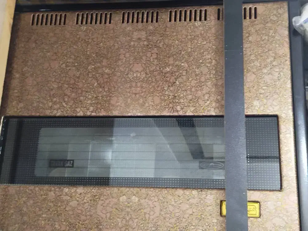 حمیدیه|بخاری، هیتر، شومینه|حمیدیه, |دیوار